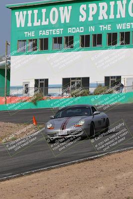 media/Apr-03-2022-CCCR Porsche (Sun) [[45b12865df]]/2-yellow/Session 1/Turn 4B/